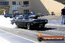 Street Machine Supernats 2014 Part 2 of 3 - 20140809-JC-Supernats20-0363