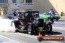 Street Machine Supernats 2014 Part 2 of 3 - 20140809-JC-Supernats20-0381