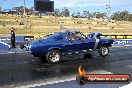 Street Machine Supernats 2014 Part 2 of 3 - 20140809-JC-Supernats20-0572