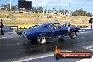 Street Machine Supernats 2014 Part 2 of 3 - 20140809-JC-Supernats20-0573