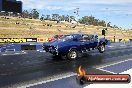 Street Machine Supernats 2014 Part 2 of 3 - 20140809-JC-Supernats20-0575