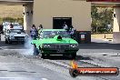 Street Machine Supernats 2014 Part 2 of 3 - 20140809-JC-Supernats20-0577