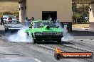 Street Machine Supernats 2014 Part 2 of 3 - 20140809-JC-Supernats20-0580