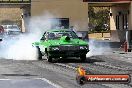 Street Machine Supernats 2014 Part 2 of 3 - 20140809-JC-Supernats20-0588