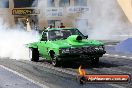 Street Machine Supernats 2014 Part 2 of 3 - 20140809-JC-Supernats20-0606