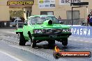 Street Machine Supernats 2014 Part 2 of 3 - 20140809-JC-Supernats20-0608