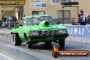 Street Machine Supernats 2014 Part 2 of 3 - 20140809-JC-Supernats20-0610