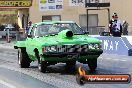 Street Machine Supernats 2014 Part 2 of 3 - 20140809-JC-Supernats20-0611