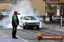 Street Machine Supernats 2014 Part 2 of 3 - 20140809-JC-Supernats20-0612