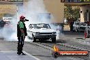 Street Machine Supernats 2014 Part 2 of 3 - 20140809-JC-Supernats20-0613