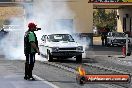 Street Machine Supernats 2014 Part 2 of 3 - 20140809-JC-Supernats20-0614