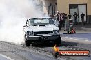 Street Machine Supernats 2014 Part 2 of 3 - 20140809-JC-Supernats20-0631