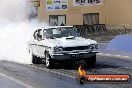 Street Machine Supernats 2014 Part 2 of 3 - 20140809-JC-Supernats20-0637