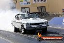 Street Machine Supernats 2014 Part 2 of 3 - 20140809-JC-Supernats20-0638