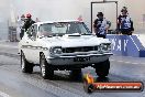 Street Machine Supernats 2014 Part 2 of 3 - 20140809-JC-Supernats20-0643