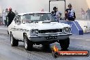 Street Machine Supernats 2014 Part 2 of 3 - 20140809-JC-Supernats20-0644