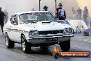 Street Machine Supernats 2014 Part 2 of 3 - 20140809-JC-Supernats20-0645