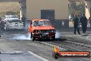 Street Machine Supernats 2014 Part 2 of 3 - 20140809-JC-Supernats20-0646