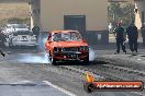 Street Machine Supernats 2014 Part 2 of 3 - 20140809-JC-Supernats20-0647