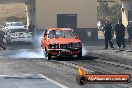 Street Machine Supernats 2014 Part 2 of 3 - 20140809-JC-Supernats20-0648