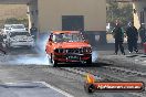 Street Machine Supernats 2014 Part 2 of 3 - 20140809-JC-Supernats20-0649