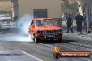 Street Machine Supernats 2014 Part 2 of 3 - 20140809-JC-Supernats20-0651