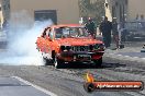 Street Machine Supernats 2014 Part 2 of 3 - 20140809-JC-Supernats20-0655