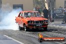 Street Machine Supernats 2014 Part 2 of 3 - 20140809-JC-Supernats20-0656