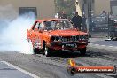 Street Machine Supernats 2014 Part 2 of 3 - 20140809-JC-Supernats20-0657