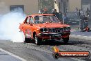 Street Machine Supernats 2014 Part 2 of 3 - 20140809-JC-Supernats20-0658