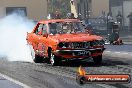 Street Machine Supernats 2014 Part 2 of 3 - 20140809-JC-Supernats20-0659