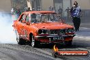 Street Machine Supernats 2014 Part 2 of 3 - 20140809-JC-Supernats20-0660