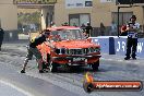 Street Machine Supernats 2014 Part 2 of 3 - 20140809-JC-Supernats20-0661