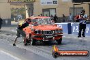 Street Machine Supernats 2014 Part 2 of 3 - 20140809-JC-Supernats20-0662