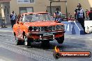 Street Machine Supernats 2014 Part 2 of 3 - 20140809-JC-Supernats20-0666