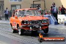 Street Machine Supernats 2014 Part 2 of 3 - 20140809-JC-Supernats20-0667