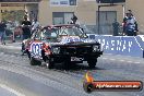 Street Machine Supernats 2014 Part 2 of 3 - 20140809-JC-Supernats20-0694