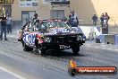 Street Machine Supernats 2014 Part 2 of 3 - 20140809-JC-Supernats20-0697