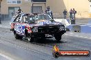 Street Machine Supernats 2014 Part 2 of 3 - 20140809-JC-Supernats20-0698