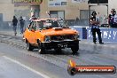 Street Machine Supernats 2014 Part 2 of 3 - 20140809-JC-Supernats20-0706