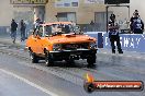 Street Machine Supernats 2014 Part 2 of 3 - 20140809-JC-Supernats20-0707