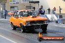 Street Machine Supernats 2014 Part 2 of 3 - 20140809-JC-Supernats20-0709