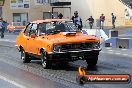 Street Machine Supernats 2014 Part 2 of 3 - 20140809-JC-Supernats20-0710