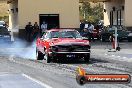 Street Machine Supernats 2014 Part 2 of 3 - 20140809-JC-Supernats20-0714