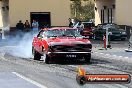 Street Machine Supernats 2014 Part 2 of 3 - 20140809-JC-Supernats20-0715