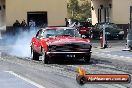 Street Machine Supernats 2014 Part 2 of 3 - 20140809-JC-Supernats20-0716