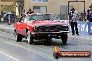 Street Machine Supernats 2014 Part 2 of 3 - 20140809-JC-Supernats20-0717