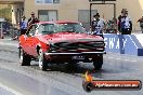 Street Machine Supernats 2014 Part 2 of 3 - 20140809-JC-Supernats20-0720