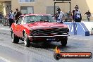 Street Machine Supernats 2014 Part 2 of 3 - 20140809-JC-Supernats20-0721