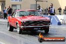 Street Machine Supernats 2014 Part 2 of 3 - 20140809-JC-Supernats20-0722